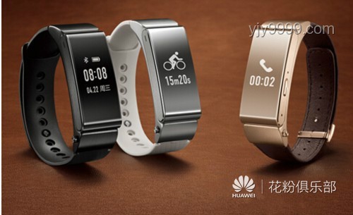 **昔日高端智能手表今何在？LG Watch Sport与闲鱼库存表对比分析**